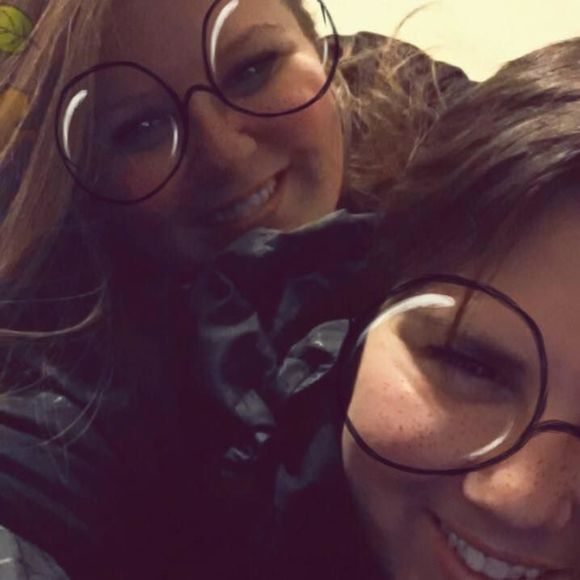 Meet your Posher, Cody - Picture 1 of 1